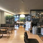 Review: For affordable accommodation in Kyoto check out Kaeda Guesthouse