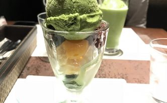 yojiya cafe gion kyoto