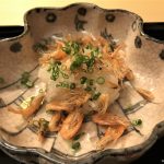 Review: A Kaiseki lunch at Gion Suetomo in Kyoto