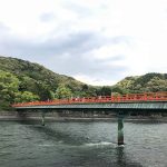 Is Uji worth visiting? For tea lovers, a day trip is a must