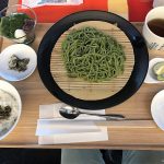 The four hour wait – Is it worth eating at Nakamura Tokichi in Uji Japan?