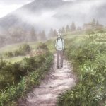 Three reasons to watch anime Mushishi after your trip to Japan