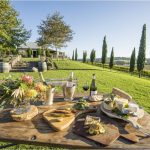 Six ways to wine and unwind in South Coast Australia