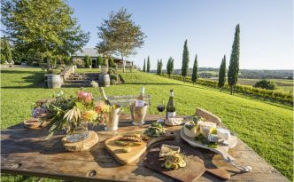 Cupitt’s Winery