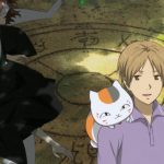 Review: Three reasons to watch Japanese anime series Natsume Yuujinchou