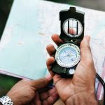 10 essential travel gear for a week long hike