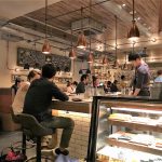 Review: Visiting Yona Yona Beer Works in Shinjuku