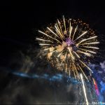How to celebrate the new year Bangkok style 