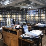 Why Kamakura Shirts is a must visit while in Kamakura