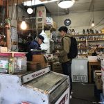Four types of produce to buy in Kamakura