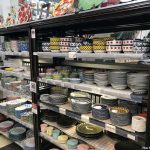 10 things to buy at Kappabashi in Asakusa