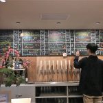 Review: Visit to Mikkeller in Shibuya Tokyo
