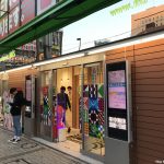 A Female’s Take: M’s, the Pop Life adult department store in Akihabara