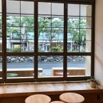 Photo story: Visiting Verve Coffee at Kamakura