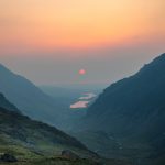 Making a Family Vacation in Wales More Meaningful through Voluntourism