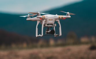 drone travel gadgets you should not leave home without