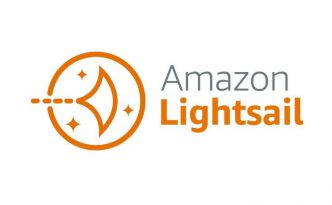 Amazon Lightsail