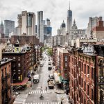 Top alternative Christmas destinations