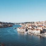 Five must visit destinations in Portugal