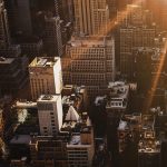 Don’t Believe the Hype: Common Misconceptions People Have About New York