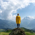 7 basic tips for long trips