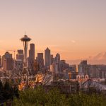 How to plan a vacation in the US