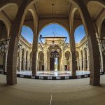 Is Bahrain worth visiting? Three places to visit in this island country