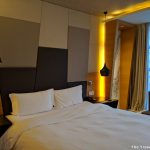 Recommended: Stay at Beijing Qianyuan International Hotel near Dongzhimen