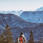 Travelling Solo: Ways To Prevent Boredom, Anxiety, and Homesickness
