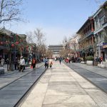 Three tips for booking air tickets from Singapore to China