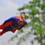 5 Ways to Avoid Stress While on Vacation