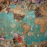 4 Ways To Fund Your Travel Adventures