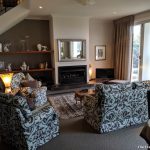 Recommended: Our stay at Karanda Bed & Breakfast in Rotorua