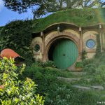 Is the Hobbiton movie set worth a visit?