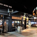 Why the Scotch Wine Bar in Blenheim New Zealand is highly recommended