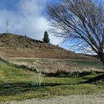 Must-do: Our visit to the cellar door of Felton Road in Bannockburn