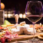 A Guide To The Ultimate Food Tour In Australia