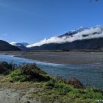 A 10 day New Zealand North and South island itinerary 