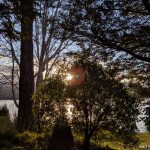 Photo story: Three things to do in Te Anau
