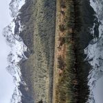 3 scenic viewpoints along the drive to Milford Sound
