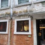 Recommended: Stay at Hotel Riva Del Vin in Venice