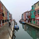 Is Burano and Murano in Venice worth visiting?