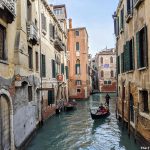 Is spending 2 days in Venice enough?