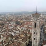 A guide to visit Florence Cathedral in under two hours
