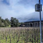 10 ancient ruins to see in Pompeii
