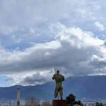 Is Pompeii worth visiting from Naples?