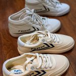 10 super useful high quality products to buy on Taobao