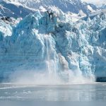 Touring The Epic Glaciers Of Alaska