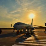 Four options for low-cost airport parking