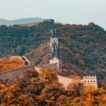 Three destinations in Asia to visit after COVID